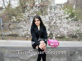 TastyCherry-06105006