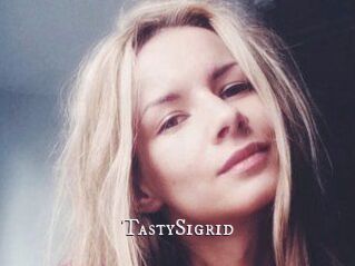 TastySigrid