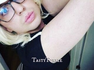 TastyTorrie