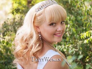 TastyWoman