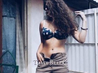 Tasty_Bella