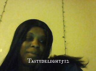 Tastydelight512