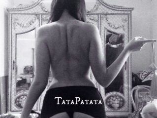 TataPatata