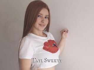 Tati_Sweett