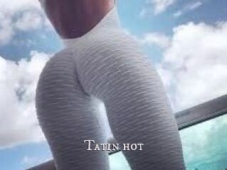 Tatin_hot