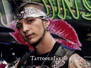 Tattooed_Jax