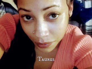 Taurus_