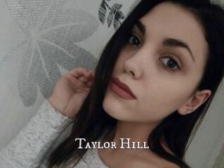 Taylor_Hill
