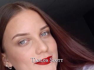 Taylor_Scott