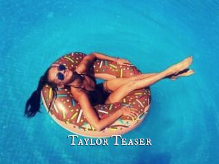 Taylor_Teaser