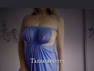 Tazzasbigtits