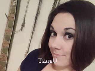TeaseU Gratis Clip