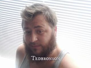 Tedbronson