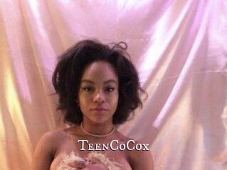 Teen_CoCox