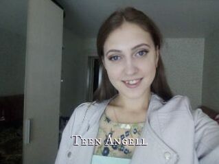 Teen_Angell