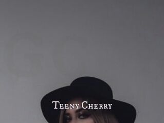 Teeny_Cherry