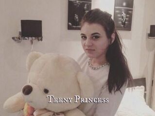 Teeny_Princess