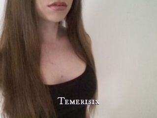 Temerisix