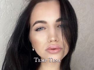 Temp_Tina