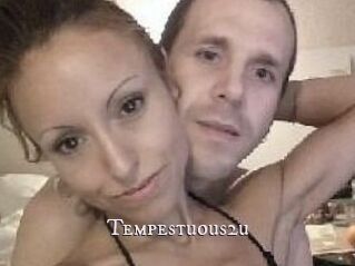 Tempestuous2u