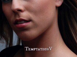 TemptationV