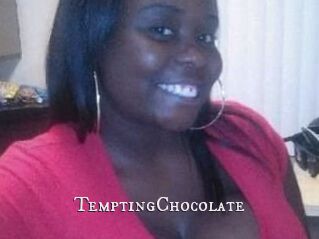 TemptingChocolate