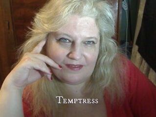 Temptress_