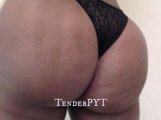 TenderPYT