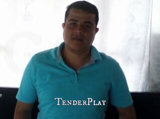 TenderPlay