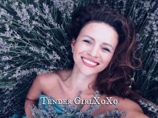 Tender_GirlXoXo