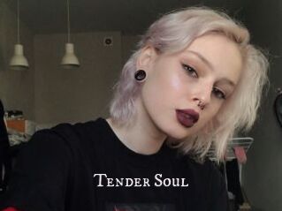 Tender_Soul