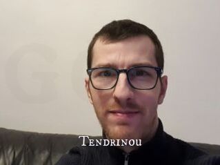 Tendrinou