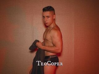 TeoCoper