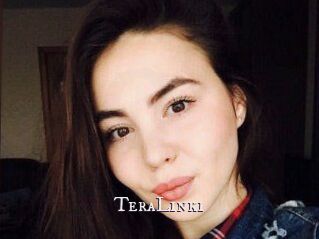 Tera_Linki