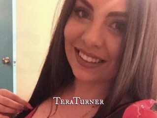 Tera_Turner