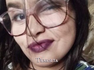 Teresita