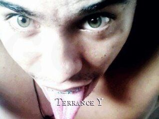 Terrance_Y