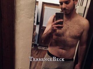 Terrence_Beck