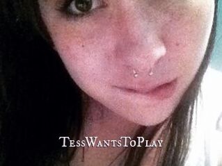 Tess_WantsToPlay