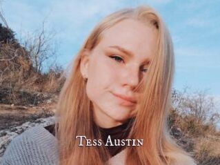 Tess_Austin