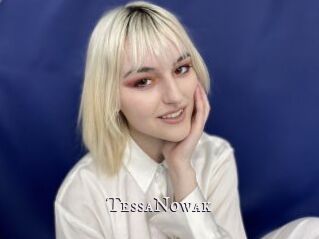 TessaNowak