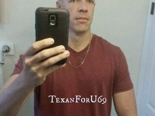 TexanForU69