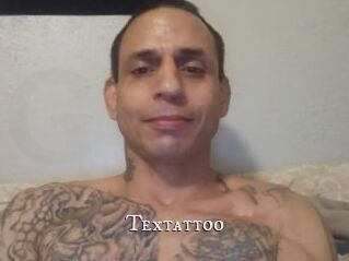 Textattoo