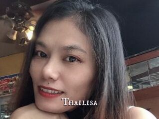 Thailisa