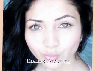 ThalianaMorelli