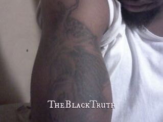 TheBlackTruth