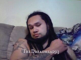 TheDreadhead93