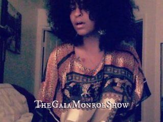 The_GaiaMonroe_Show