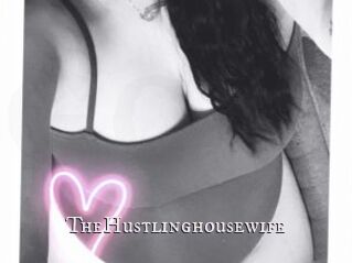 TheHustlinghousewife