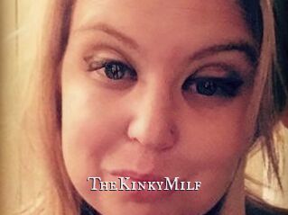 TheKinkyMilf